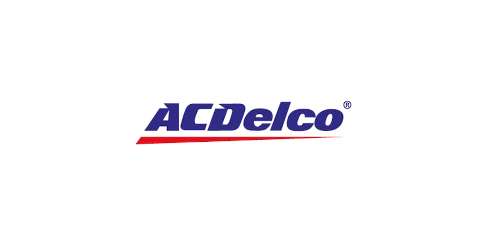 ACDelco