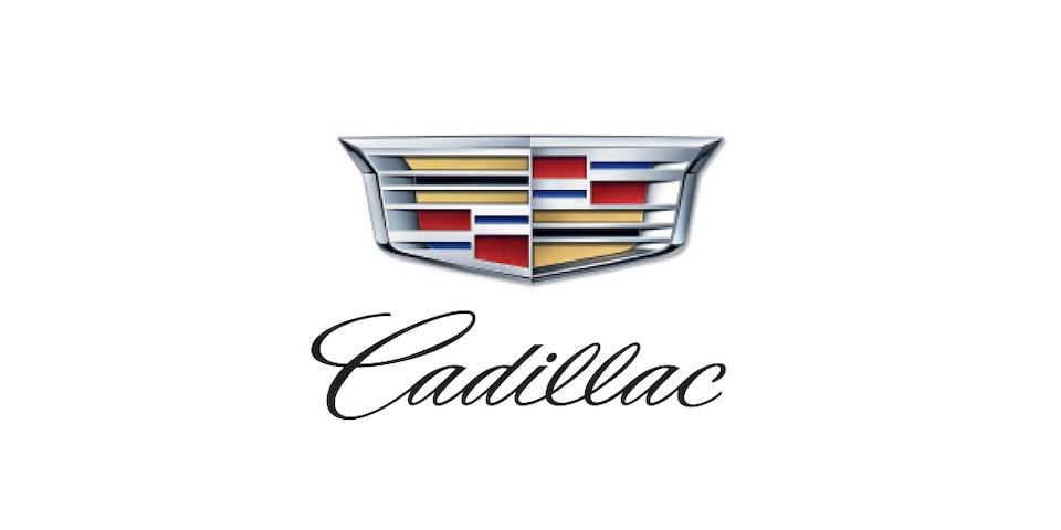 Cadillac