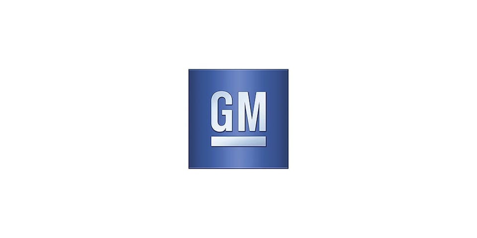 General Motors