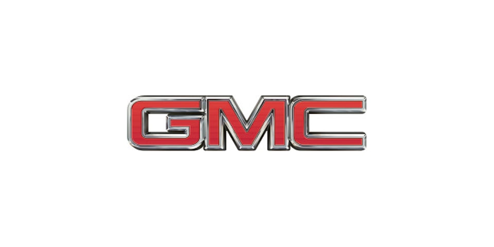 GMC