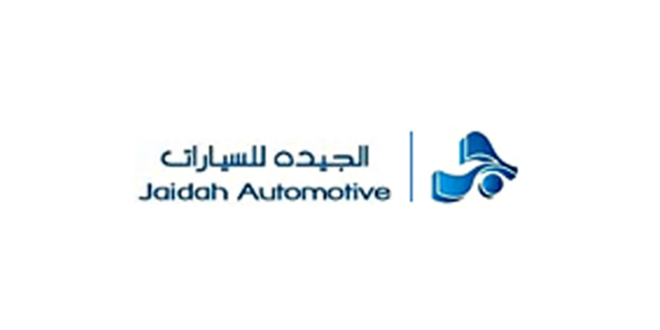 Jaidah Automotive