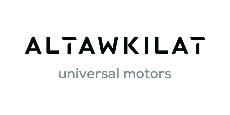 Universal Motors Agencies