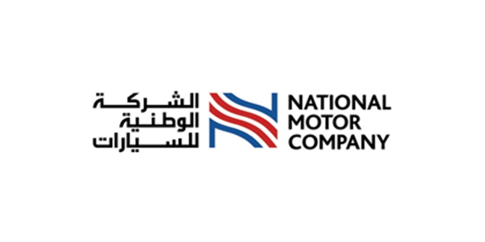 National Motor Company