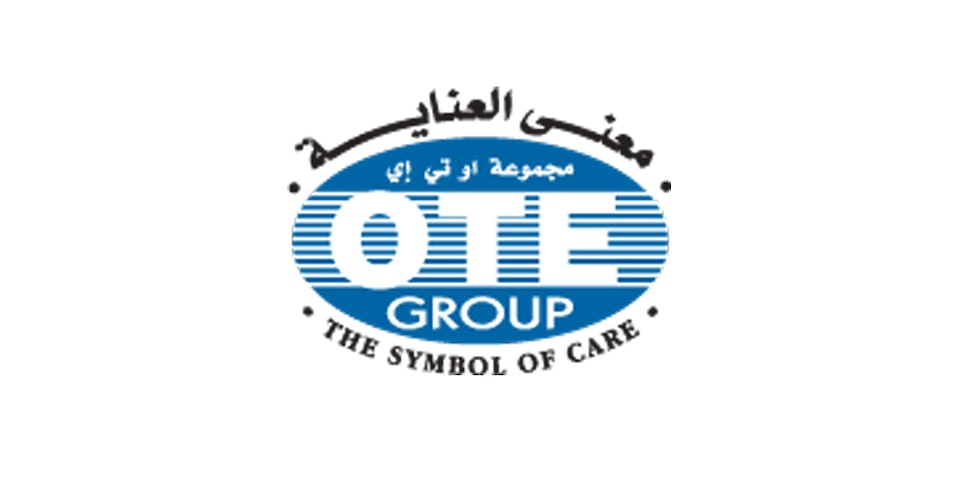 OTE Group