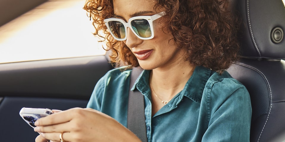 onstar-connected-service