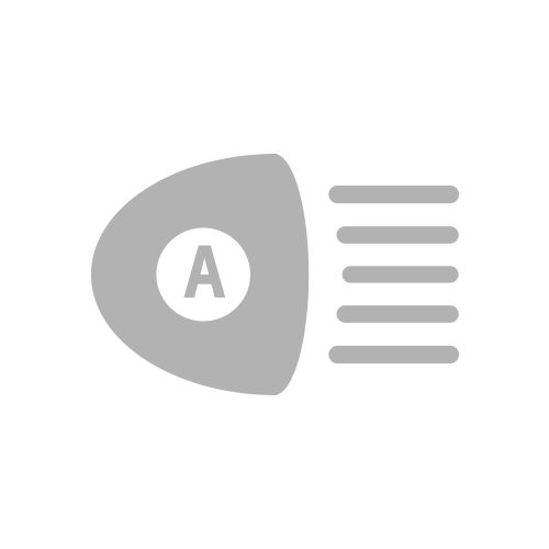 Intellibeam Infographic