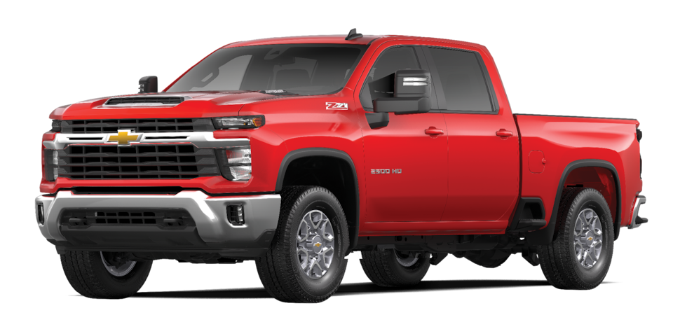 2024-silverado-hd